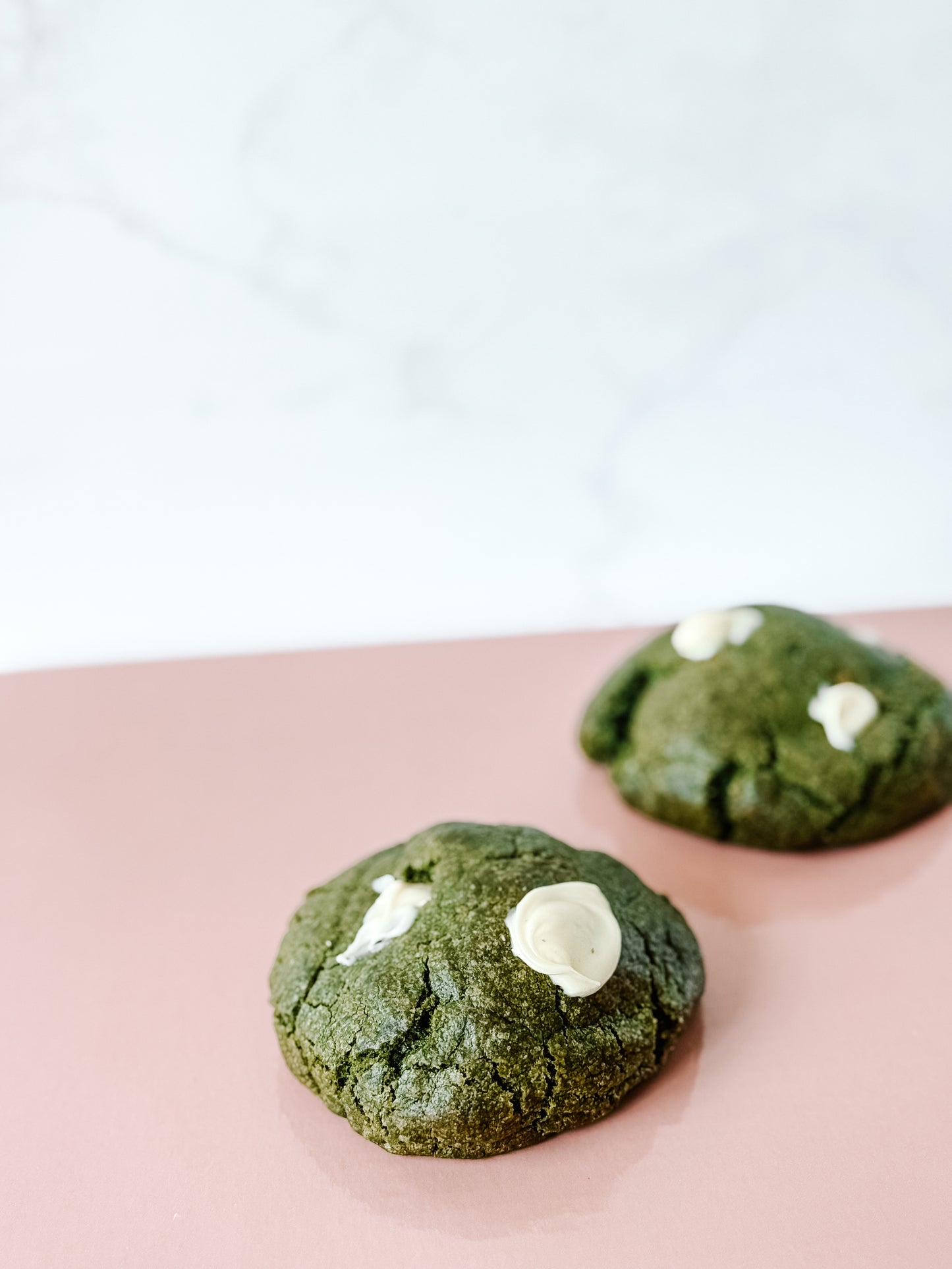 Chunky Cookie Boxes - Veel koek, veel smaak. (verzending)