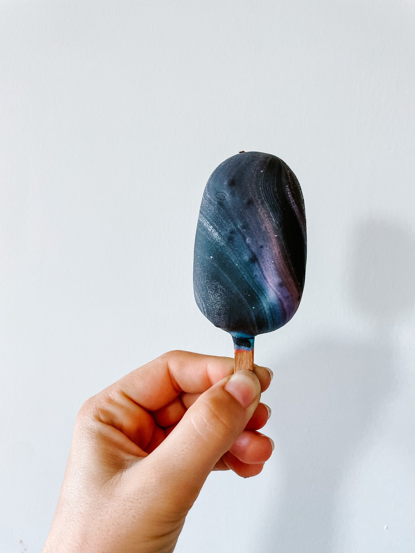 Cakesicles (pakket van 8, één smaak)