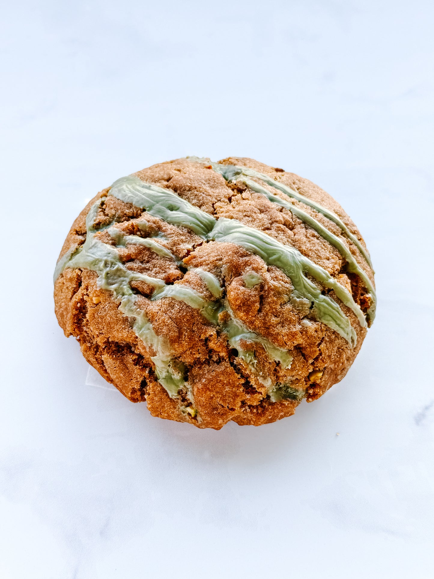 Chunky Cookie Boxes - Veel koek, veel smaak. (verzending)