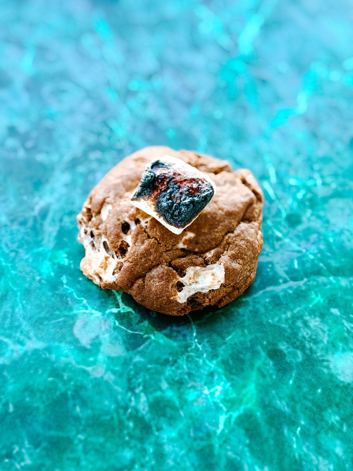 Chunky Cookie Boxes - Veel koek, veel smaak. (verzending)