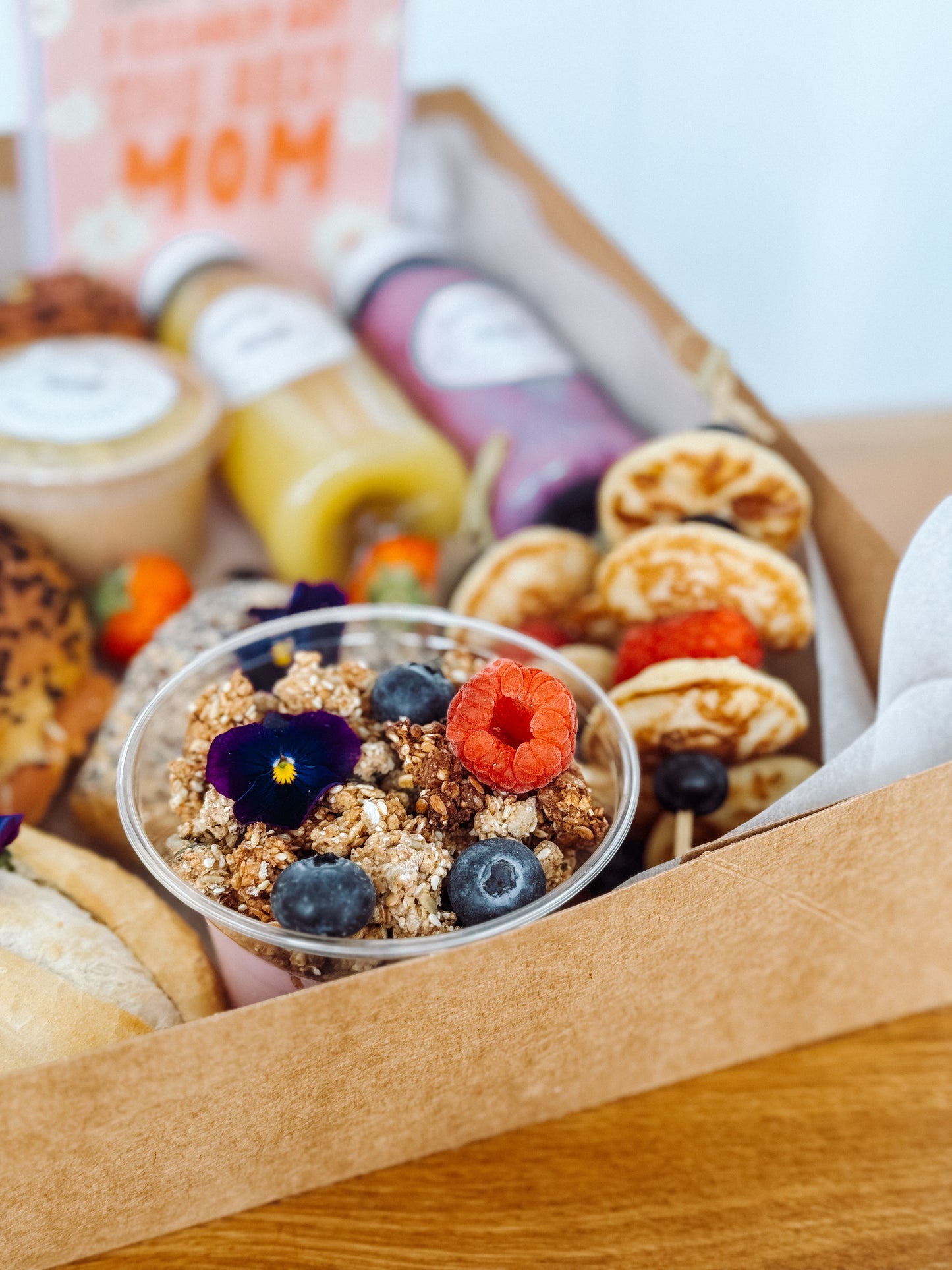 Brunchboxes (10)